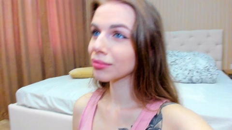 mila_polly_and_forester  08-06-2022